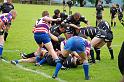 Rugby 041